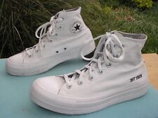 Riginal converse chucks gebraucht kaufen  Benrad,-Forstwald