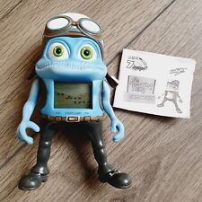 Crazy frog chaser for sale  LEICESTER