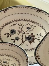 Royal doulton england for sale  Grand Forks