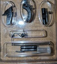 Springfield 9mm trigger for sale  Torrance