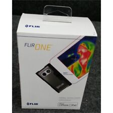 flir thermal cameras for sale  USA