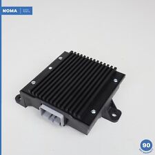 Módulo de controle de unidade de bateria auxiliar 14-15 Jaguar XJ XJL X351 CX2314A375AE FABRICANTE DE EQUIPAMENTO ORIGINAL comprar usado  Enviando para Brazil