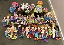 Groovy girls dolls for sale  Heber City