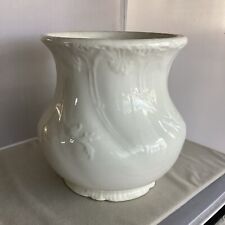 Antique francaise porcelain for sale  Indian River