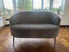 Small sofa used for sale  BARNSLEY