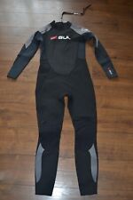 Gul mens wetsuit for sale  Shipping to Ireland