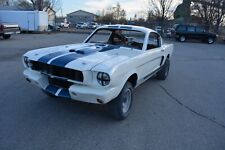 1965 ford shelby for sale  Meridian