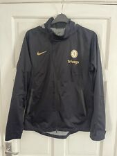 Chelsea nike player for sale  NEWCASTLE UPON TYNE