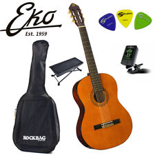 Eko cs10 chitarra usato  Schio