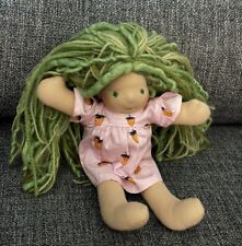 Bamboletta piccolina doll for sale  Shipping to Ireland