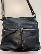 Great american leather for sale  Cleveland