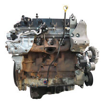 Usado, Motor para Ford Ranger TKE 3.2 TDCI Diesel 4x4 SA2R FB3Q-6006-GA comprar usado  Enviando para Brazil