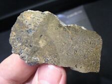 Meteorite jikharra 001 for sale  SHETLAND