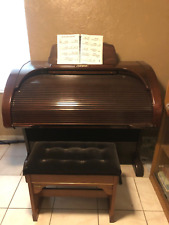 Lowrey stardust organ for sale  Tampa