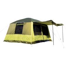 Tenda campeggio con usato  Tivoli