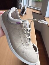 Ecco ladies shoes for sale  OMAGH