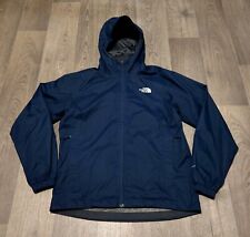 North face dryvent for sale  SHREWSBURY
