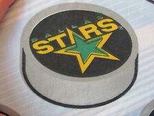 Nhl dallas stars for sale  Buffalo