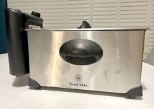 Russell hobbs litre for sale  MANCHESTER
