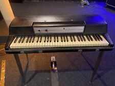 wurlitzer 200 for sale  NOTTINGHAM