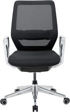 workpro office chair for sale  Haltom City