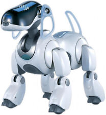 Sony aibo ers for sale  Shipping to Ireland