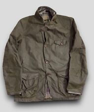 Barbour beacon sports for sale  Shipping to Ireland