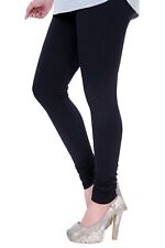 Legging churidar coton d'occasion  Expédié en France