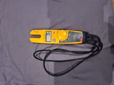 Fluke 600 electrical for sale  LIVERPOOL