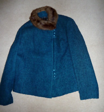 1940s 1950 blue for sale  SCARBOROUGH