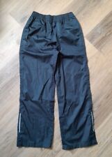 Regenhose matschhose 134 gebraucht kaufen  Gemmrigheim