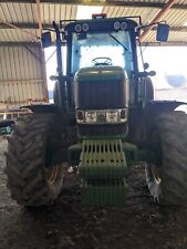 John deere 6630 for sale  ABERGELE