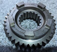 Bmw s1000rr gearbox for sale  CALNE