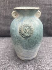 Conwy pottery celtic for sale  GERRARDS CROSS