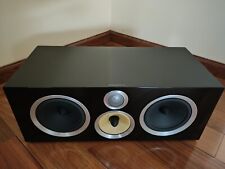 Bowers wilkins centre for sale  Fairfield