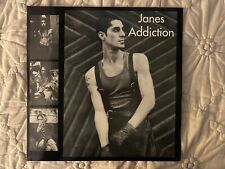 Jane addiction brixton for sale  Decatur