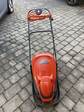 flymo glide 300 for sale  COVENTRY