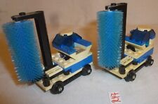 Lego city mobile gebraucht kaufen  Berlin