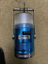 pifco lantern for sale  POULTON-LE-FYLDE