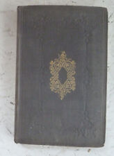 Vintage book dugdale for sale  SUTTON COLDFIELD