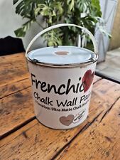 Nougat frenchic paint for sale  ORMSKIRK