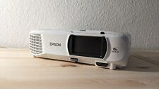 Epson tw650 lcd gebraucht kaufen  Hannover