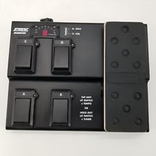 Pedal de efeitos de guitarra Line 6 FBV Express MkII pedal wah sem cabo de alimentação, usado comprar usado  Enviando para Brazil