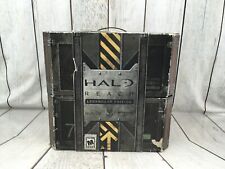 Halo reach legendary for sale  Marion