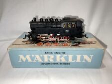Marklin 3031 locomotive for sale  Fort Myers