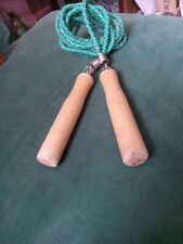 Nylon jump rope for sale  Lancaster