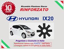 Hyundai ix20 giunto usato  Mileto