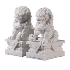 Pair foo dogs for sale  USA
