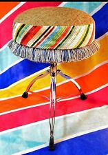 Tama drum stool for sale  San Angelo