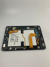 Samsung Tab S3 Habitação com peças kt145 comprar usado  Enviando para Brazil